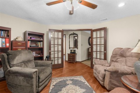 Casa en venta en Lutz, Florida, 5 dormitorios, 242.38 m2 № 1851747 - foto 27