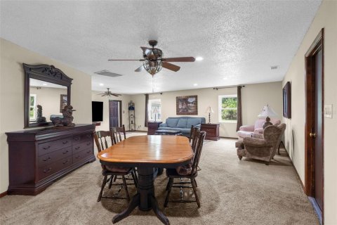 Casa en venta en Lutz, Florida, 5 dormitorios, 242.38 m2 № 1851747 - foto 6