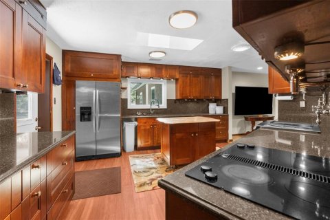 Casa en venta en Lutz, Florida, 5 dormitorios, 242.38 m2 № 1851747 - foto 14