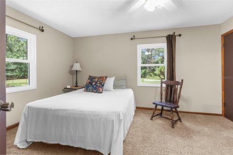 Casa en venta en Lutz, Florida, 5 dormitorios, 242.38 m2 № 1851747 - foto 30