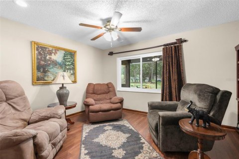 Casa en venta en Lutz, Florida, 5 dormitorios, 242.38 m2 № 1851747 - foto 26