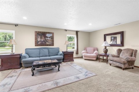 Casa en venta en Lutz, Florida, 5 dormitorios, 242.38 m2 № 1851747 - foto 9