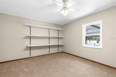 Casa en venta en Lutz, Florida, 5 dormitorios, 242.38 m2 № 1851747 - foto 28