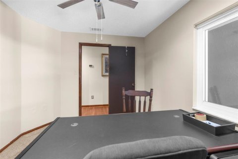 Casa en venta en Lutz, Florida, 5 dormitorios, 242.38 m2 № 1851747 - foto 25