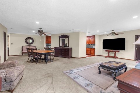 Casa en venta en Lutz, Florida, 5 dormitorios, 242.38 m2 № 1851747 - foto 10