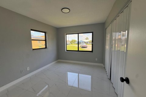 Casa en venta en Tamarac, Florida, 2 dormitorios, 149.85 m2 № 2382870 - foto 15