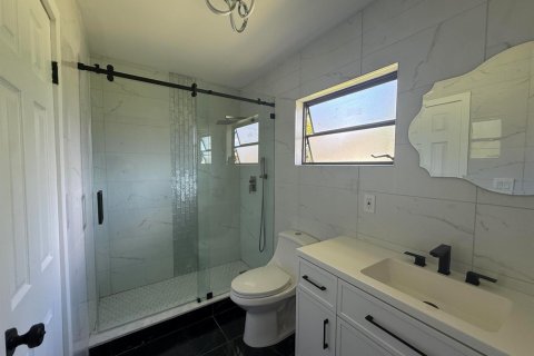 Casa en venta en Tamarac, Florida, 2 dormitorios, 149.85 m2 № 2382870 - foto 7