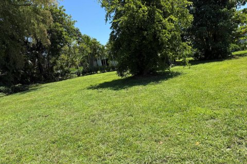 Casa en venta en Tamarac, Florida, 2 dormitorios, 149.85 m2 № 2382870 - foto 27