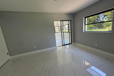 Casa en venta en Tamarac, Florida, 2 dormitorios, 149.85 m2 № 2382870 - foto 23