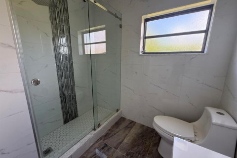 Casa en venta en Tamarac, Florida, 2 dormitorios, 149.85 m2 № 2382870 - foto 21