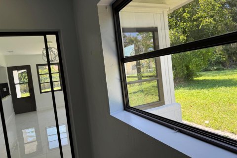 Casa en venta en Tamarac, Florida, 2 dormitorios, 149.85 m2 № 2382870 - foto 13