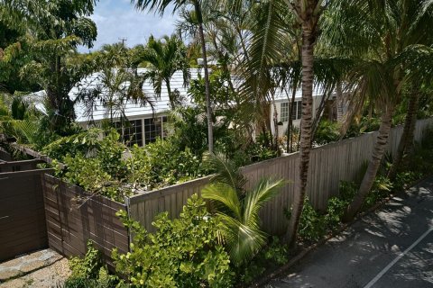 Casa en venta en Fort Lauderdale, Florida, 3 dormitorios, 150.5 m2 № 2189874 - foto 13