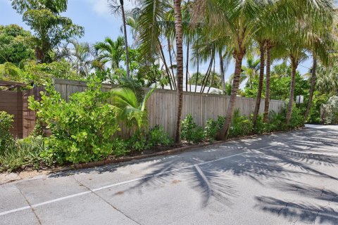 Casa en venta en Fort Lauderdale, Florida, 3 dormitorios, 150.5 m2 № 2189874 - foto 14