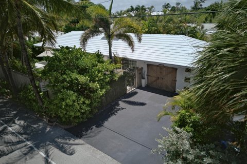 Casa en venta en Fort Lauderdale, Florida, 3 dormitorios, 150.5 m2 № 2189874 - foto 15
