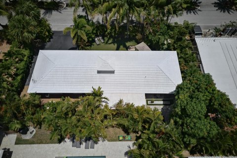 Casa en venta en Fort Lauderdale, Florida, 3 dormitorios, 150.5 m2 № 2189874 - foto 9