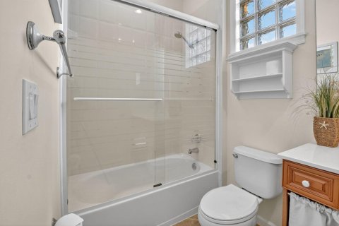 Купить кондоминиум в Бока-Ратон, Флорида 7 комнат, 149.57м2, № 2261946 - фото 26