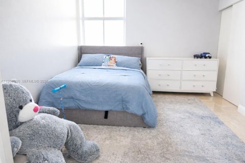 Купить кондоминиум в Авентура, Флорида 2 спальни, 160.72м2, № 1997626 - фото 14