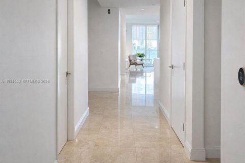 Купить кондоминиум в Авентура, Флорида 2 спальни, 160.72м2, № 1997626 - фото 16