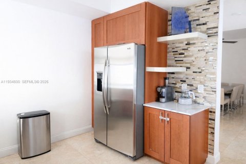 Купить кондоминиум в Авентура, Флорида 2 спальни, 160.72м2, № 1997626 - фото 5