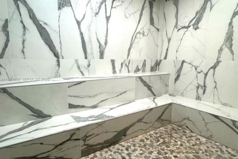 Купить кондоминиум в Авентура, Флорида 2 спальни, 160.72м2, № 1997626 - фото 29