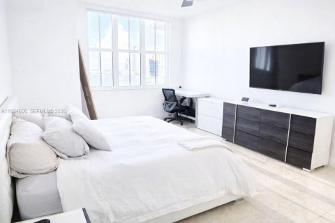 Купить кондоминиум в Авентура, Флорида 2 спальни, 160.72м2, № 1997626 - фото 8