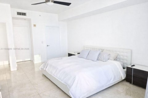 Купить кондоминиум в Авентура, Флорида 2 спальни, 160.72м2, № 1997626 - фото 10