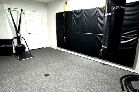 Купить кондоминиум в Авентура, Флорида 2 спальни, 160.72м2, № 1997626 - фото 30