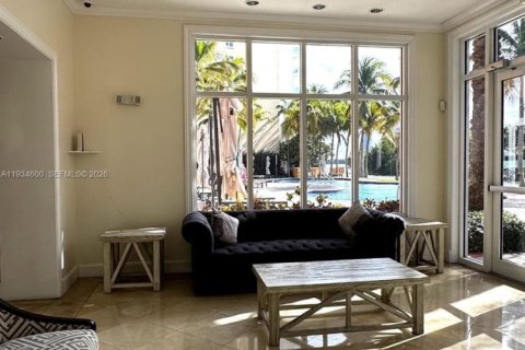 Купить кондоминиум в Авентура, Флорида 2 спальни, 160.72м2, № 1997626 - фото 22