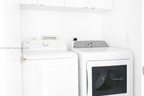 Купить кондоминиум в Авентура, Флорида 2 спальни, 160.72м2, № 1997626 - фото 17