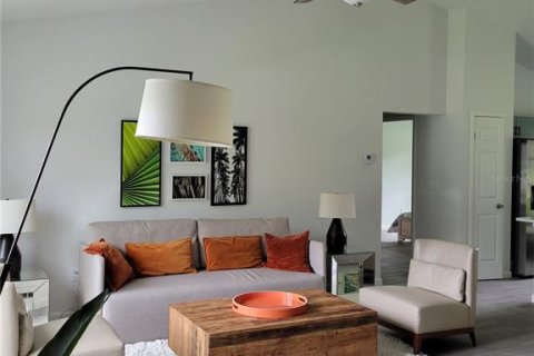 Casa en venta en Dunnellon, Florida, 3 dormitorios, 164.07 m2 № 1855450 - foto 14