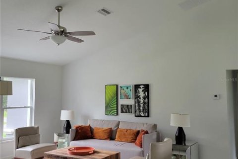 Casa en venta en Dunnellon, Florida, 3 dormitorios, 164.07 m2 № 1855450 - foto 10