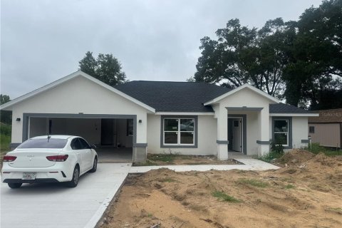 Casa en venta en Dunnellon, Florida, 3 dormitorios, 164.07 m2 № 1855450 - foto 2