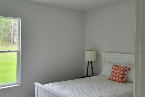 Casa en venta en Dunnellon, Florida, 3 dormitorios, 164.07 m2 № 1855450 - foto 11