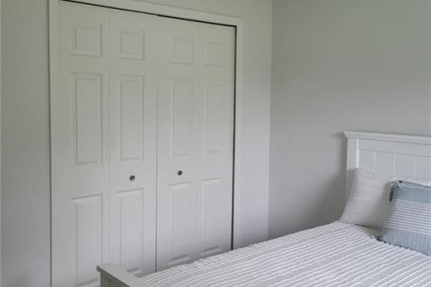 Casa en venta en Dunnellon, Florida, 3 dormitorios, 164.07 m2 № 1855450 - foto 12