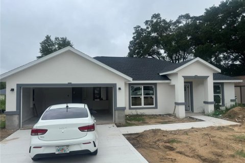 Casa en venta en Dunnellon, Florida, 3 dormitorios, 164.07 m2 № 1855450 - foto 15