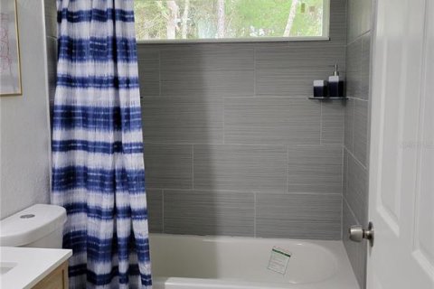 Casa en venta en Dunnellon, Florida, 3 dormitorios, 164.07 m2 № 1855450 - foto 13