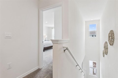 Touwnhouse à vendre à Lake Wales, Floride: 3 chambres, 135.92 m2 № 2207738 - photo 15