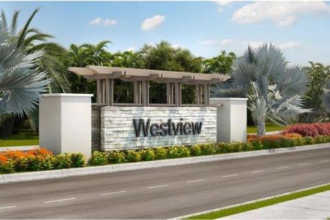 Villa ou maison à vendre à Miami, Floride: 3 chambres, 123.37 m2 № 2146726 - photo 5