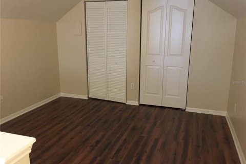 Adosado en alquiler en Kissimmee, Florida, 2 dormitorios, 129.13 m2 № 2092173 - foto 16