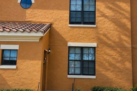 Adosado en alquiler en Kissimmee, Florida, 2 dormitorios, 129.13 m2 № 2092173 - foto 2