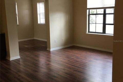 Adosado en alquiler en Kissimmee, Florida, 2 dormitorios, 129.13 m2 № 2092173 - foto 12