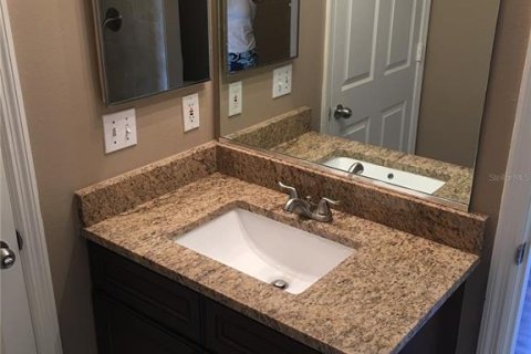 Adosado en alquiler en Kissimmee, Florida, 2 dormitorios, 129.13 m2 № 2092173 - foto 20