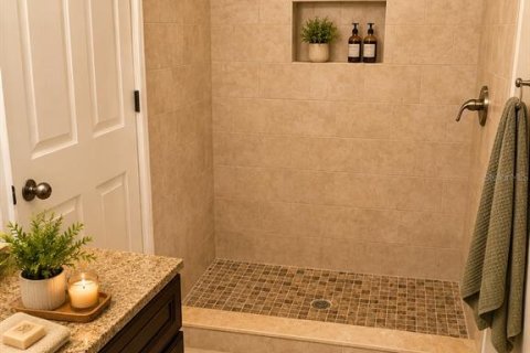 Adosado en alquiler en Kissimmee, Florida, 2 dormitorios, 129.13 m2 № 2092173 - foto 18