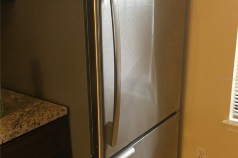 Adosado en alquiler en Kissimmee, Florida, 2 dormitorios, 129.13 m2 № 2092173 - foto 15