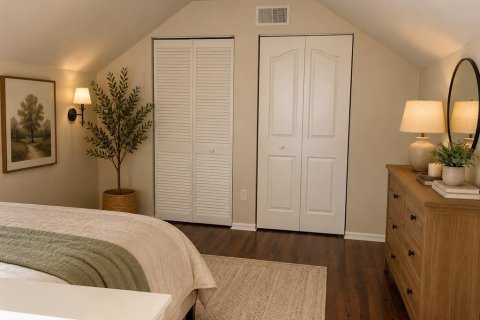 Adosado en alquiler en Kissimmee, Florida, 2 dormitorios, 129.13 m2 № 2092173 - foto 17