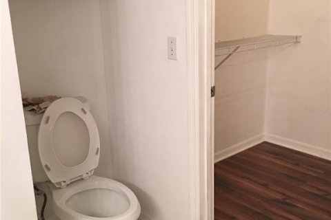 Adosado en alquiler en Kissimmee, Florida, 2 dormitorios, 129.13 m2 № 2092173 - foto 19