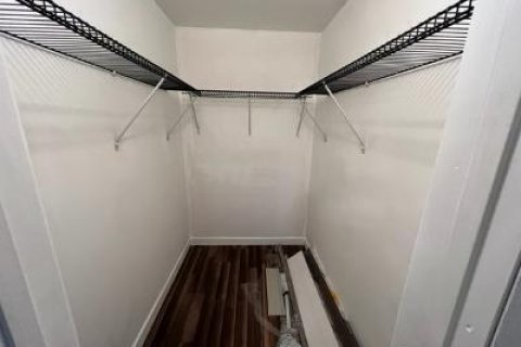 Condo in Deerfield Beach, Florida, 1 bedroom № 2252216 - photo 5