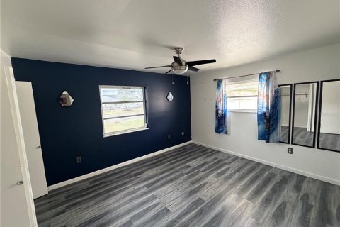 Villa ou maison à vendre à Sun City Center, Floride: 2 chambres, 142.42 m2 № 2390850 - photo 6