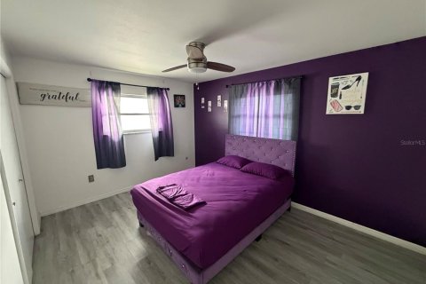 Villa ou maison à vendre à Sun City Center, Floride: 2 chambres, 142.42 m2 № 2390850 - photo 8