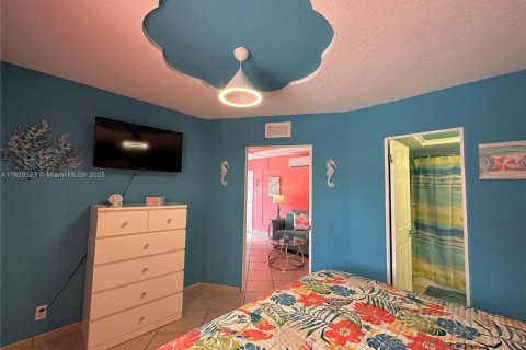 Hotel en venta en Pompano Beach, Florida № 1802527 - foto 15